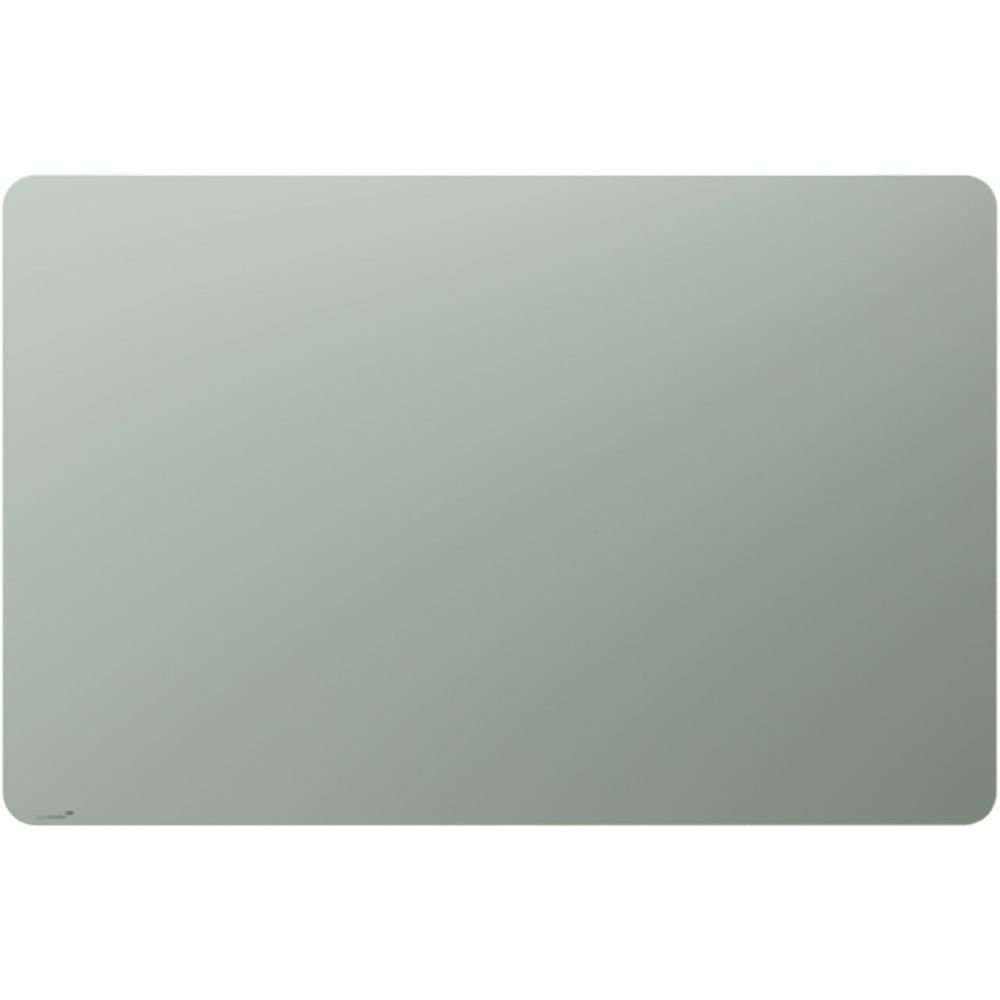 LEGAMASTER RC MATTE GLASSBOARD100X150 SA