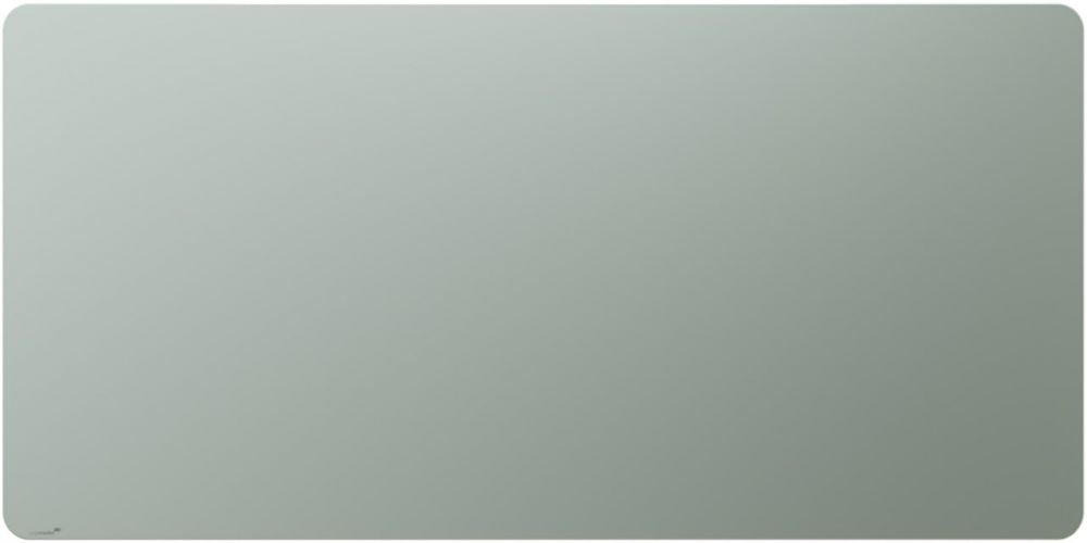 LEGAMASTER RC MATTE GLASSBOARD 100X200 S