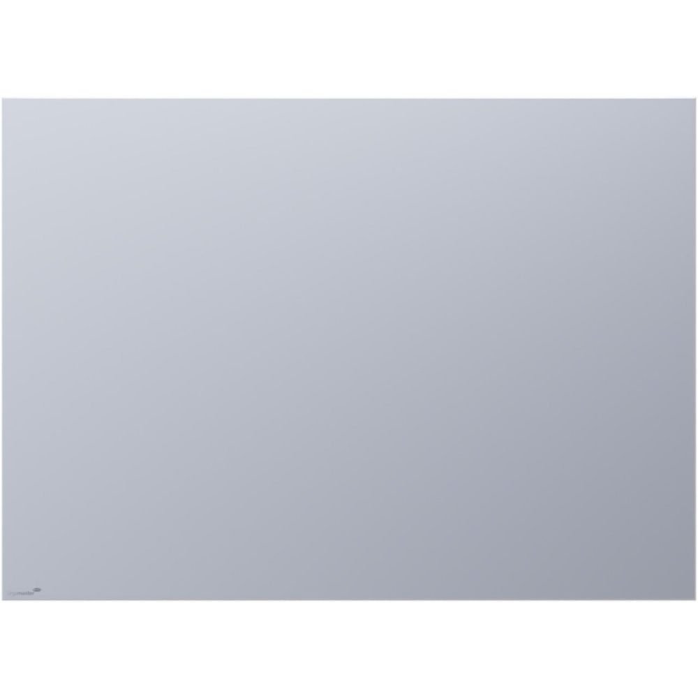 LEGAMASTER MATTE GLASSBOARD 90X120 CHILL