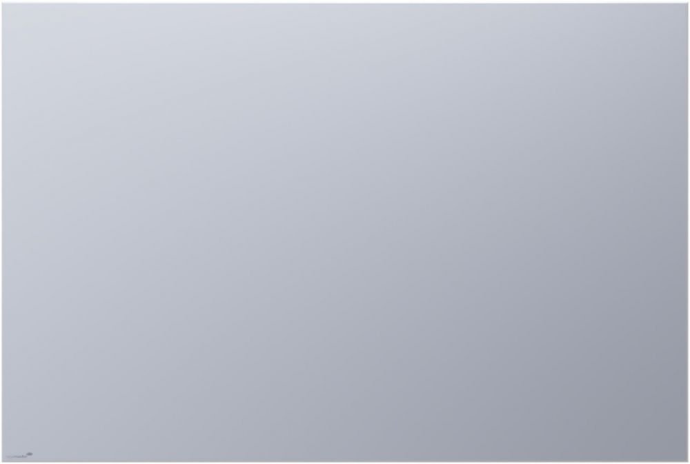 LEGAMASTER MATTE GLASSBOARD 100X150 CHIL