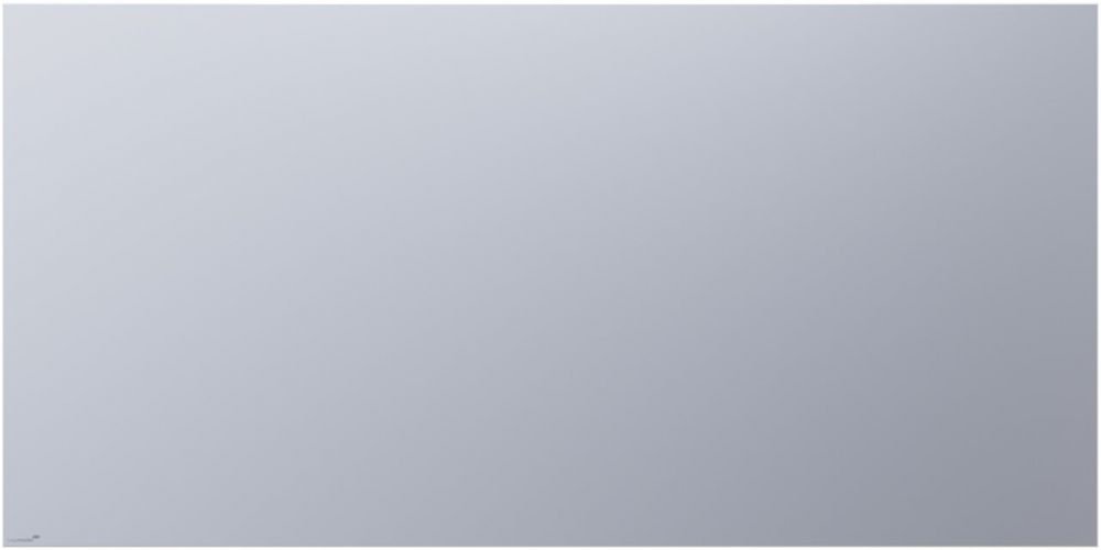 LEGAMASTER MATTE GLASSBOARD 100X200 CHIL