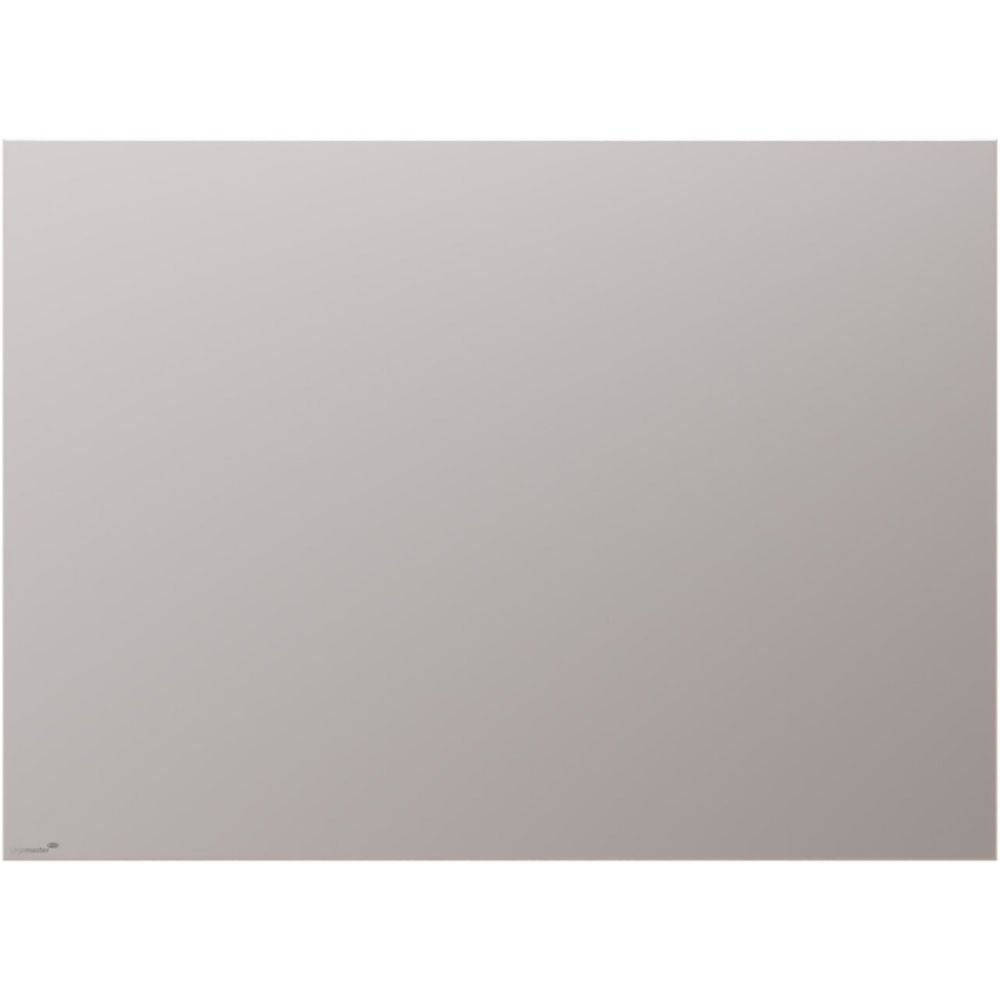 LEGAMASTER MATTE GLASSBOARD 90X120 WARM