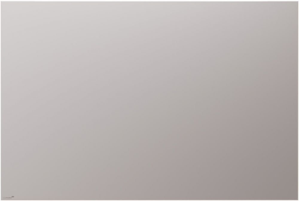 LEGAMASTER MATTE GLASSBOARD 100X150 WARM