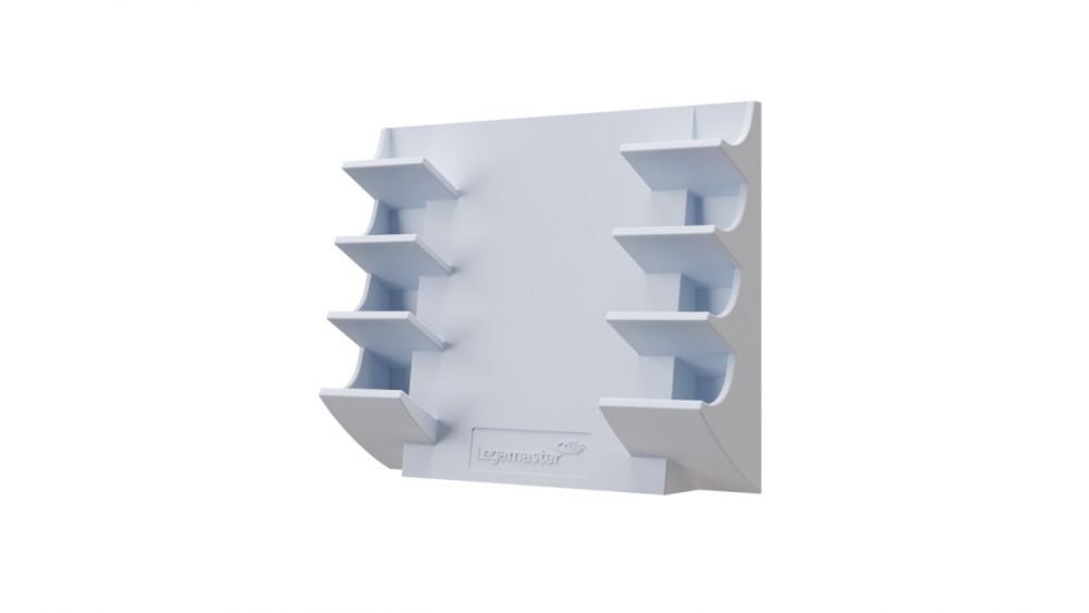LEGAMASTER GLASSBOARD MARKER HOLDER CHIL