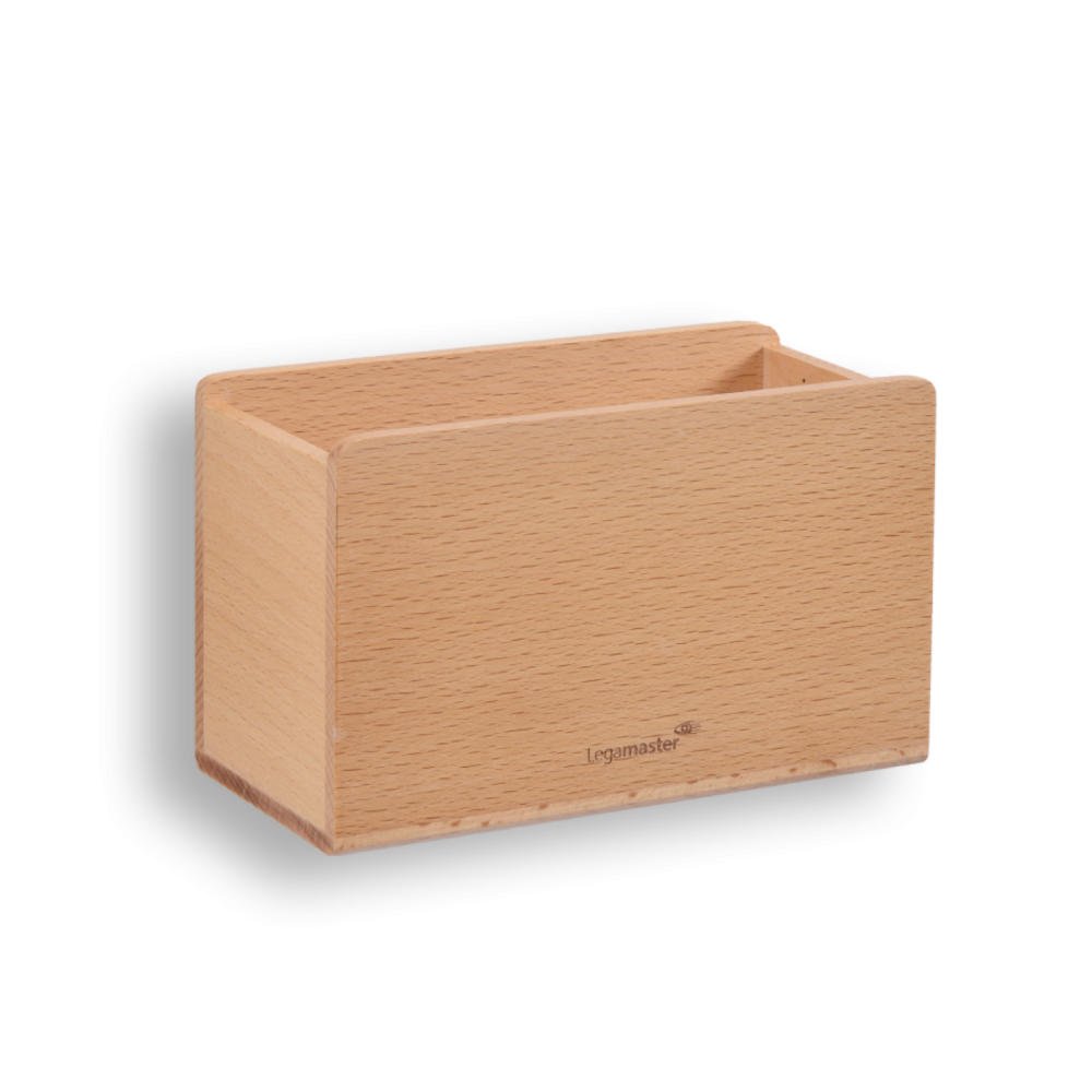 LEGAMASTER WOOD WB MAG ACCESSORY HOLDER