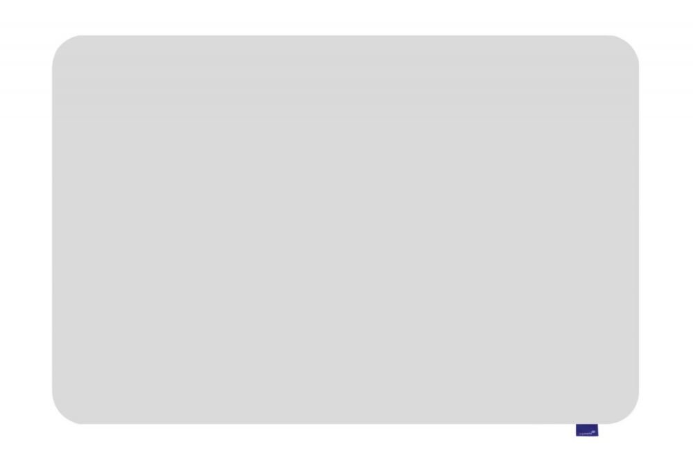 LEGAMASTER ESSENCE WHITEBOARD 100X150CM