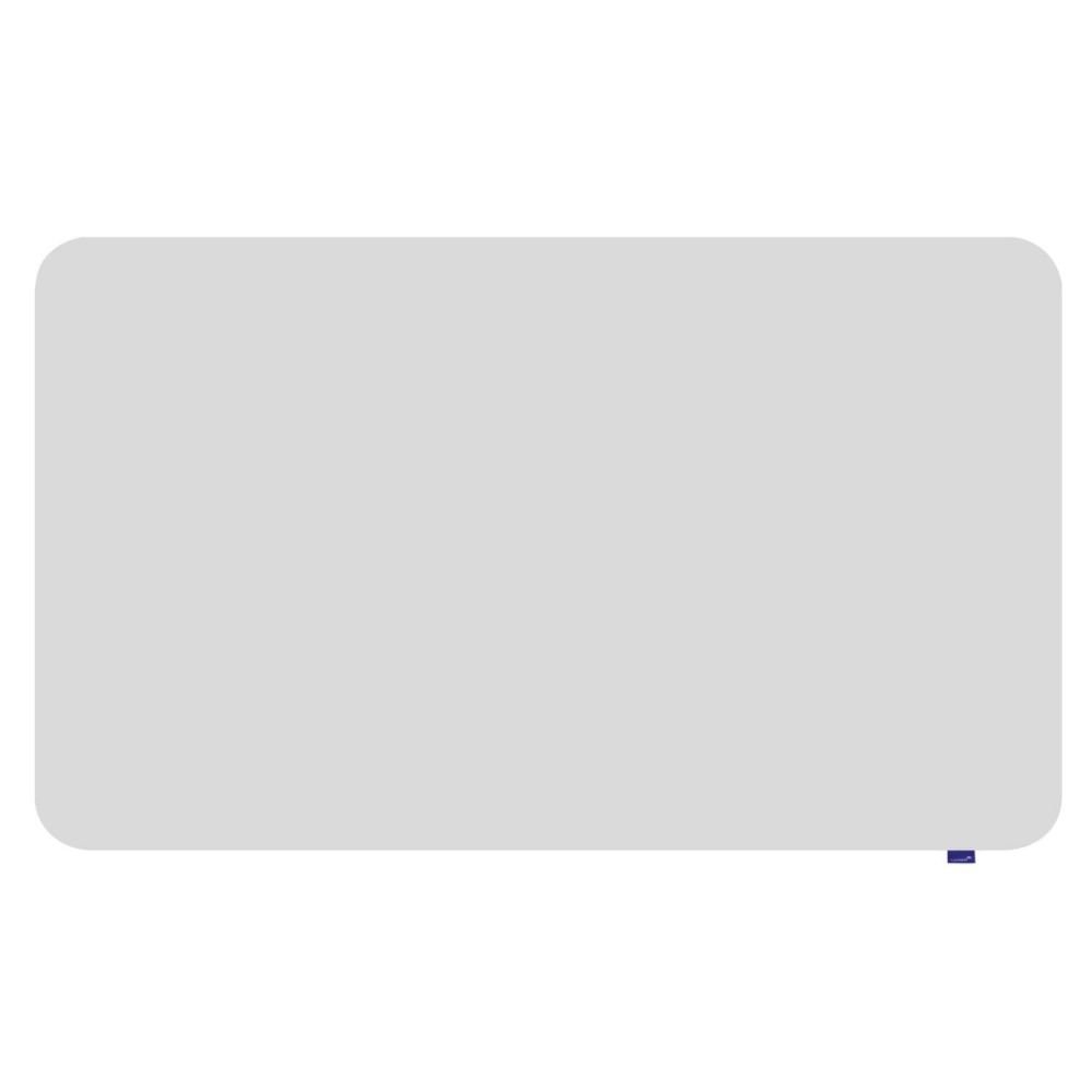 LEGAMASTER ESSENCE WHITEBOARD 120X200CM