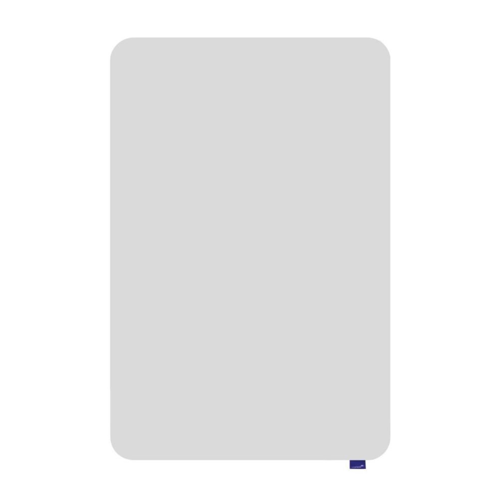 LEGAMASTER ESSENCE WHITEBOARD 150X100CM