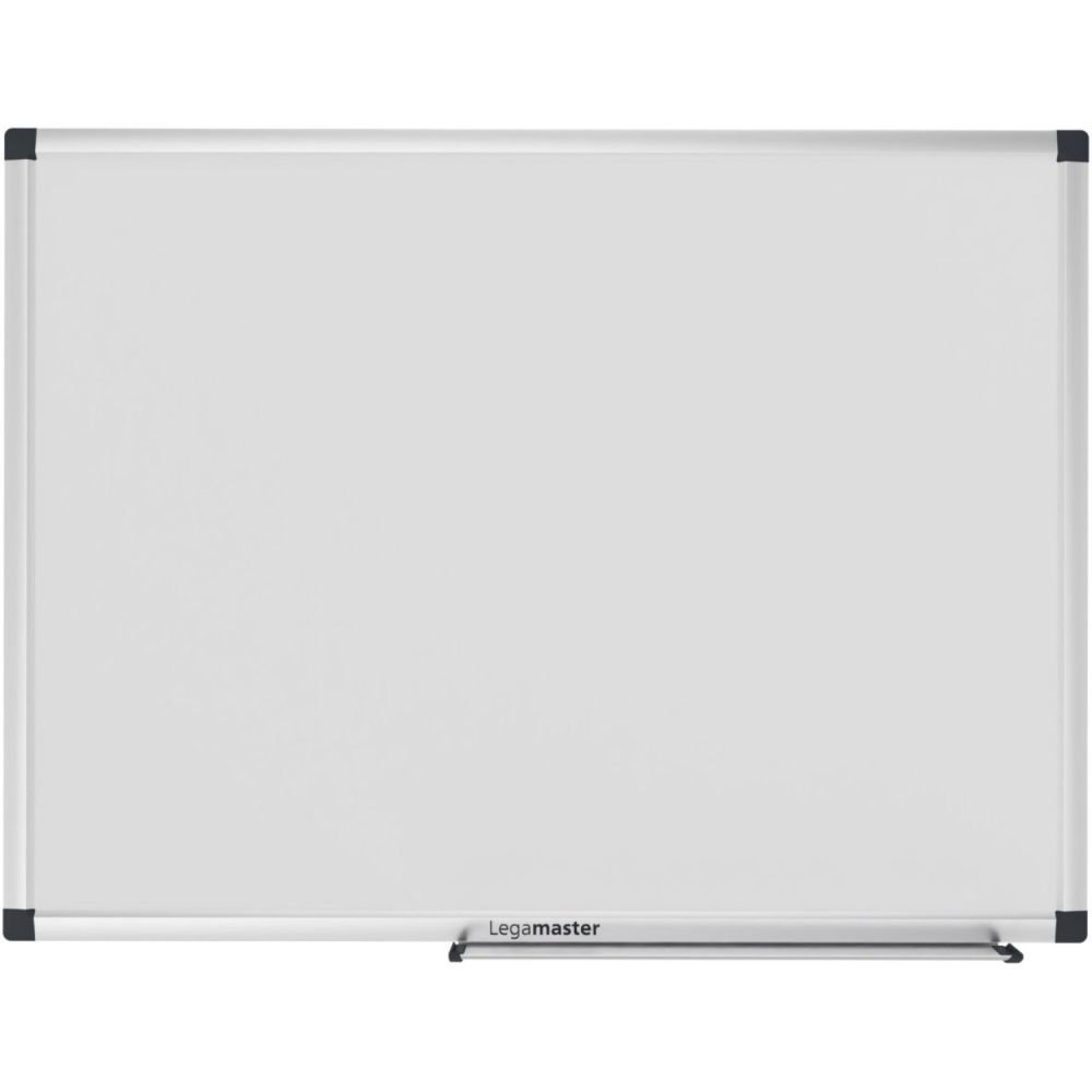 LEGAMASTER UNITE WHITEBOARD 30X40