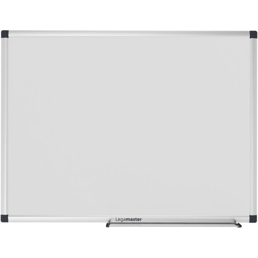 LEGAMASTER UNITE WHITEBOARD 45X60
