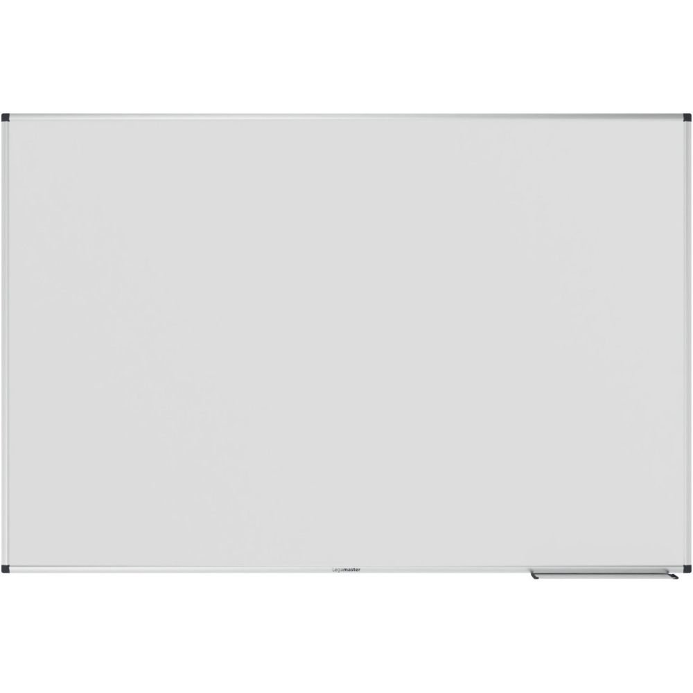 LEGAMASTER UNITE WHITEBOARD 100X150