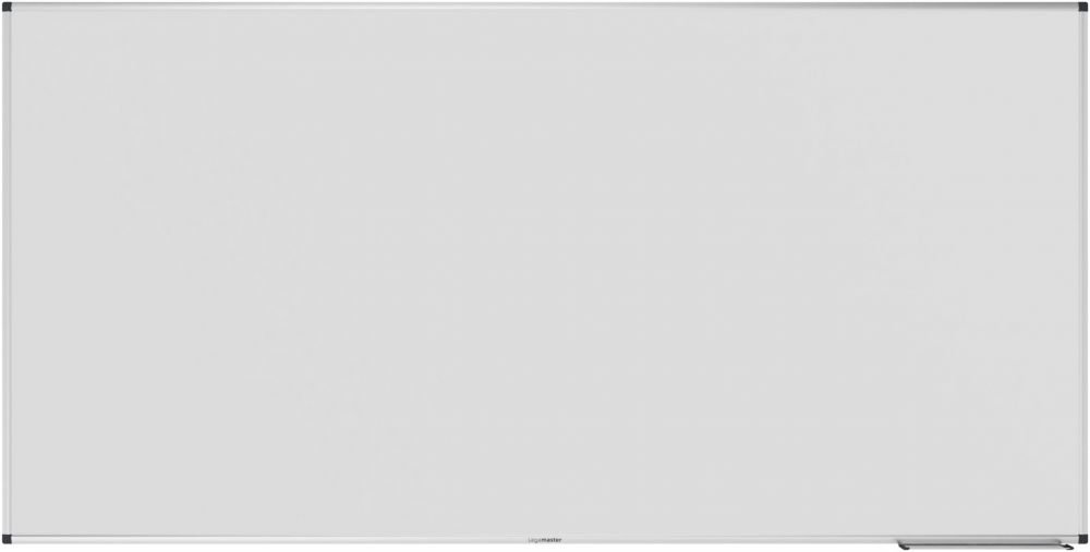 LEGAMASTER UNITE WHITEBOARD 100X200