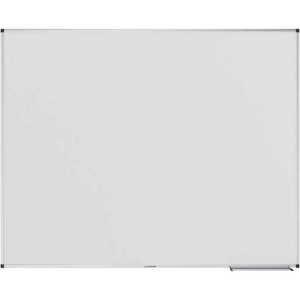 LEGAMASTER UNITE WHITEBOARD 120X150