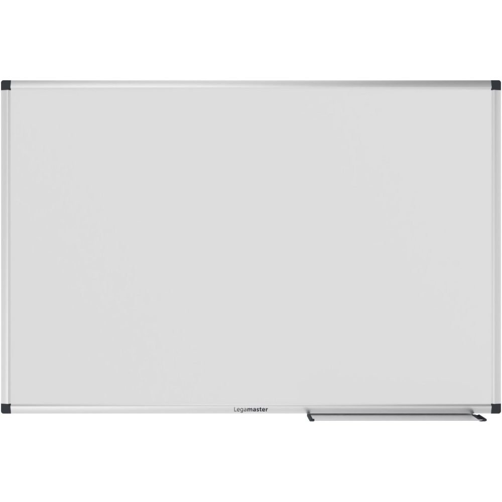 LEGAMASTER UNITE WHITEBOARD PLUS 60X90