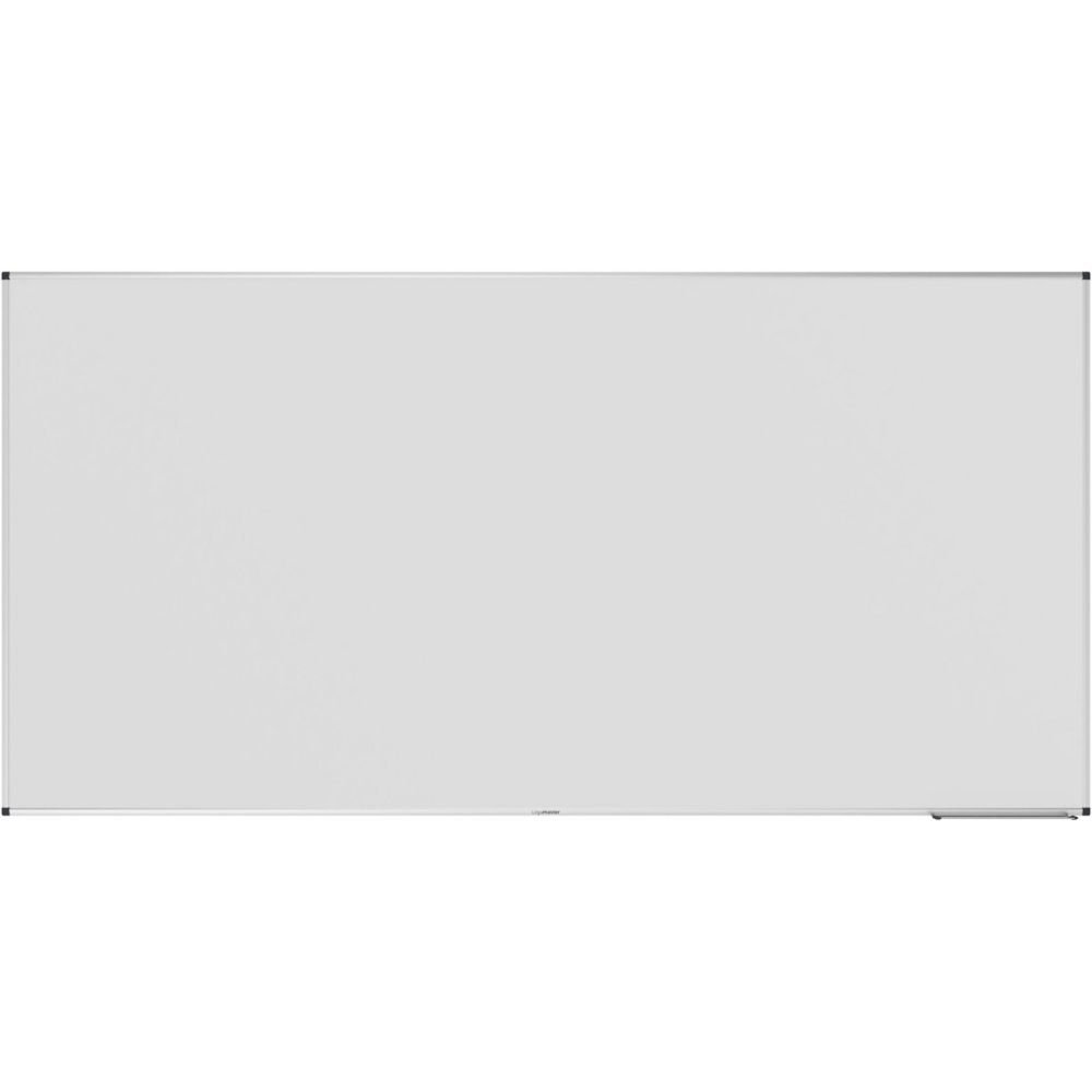 LEGAMASTER UNITE WHITEBOARD PLUS 120X240