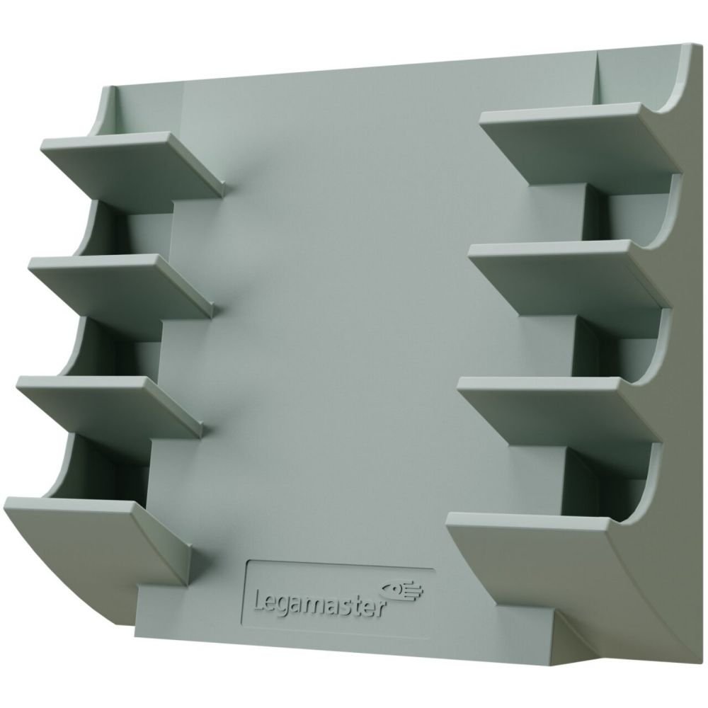 LEGAMASTER WHITEBOARD MARKER HOLDER SOFT