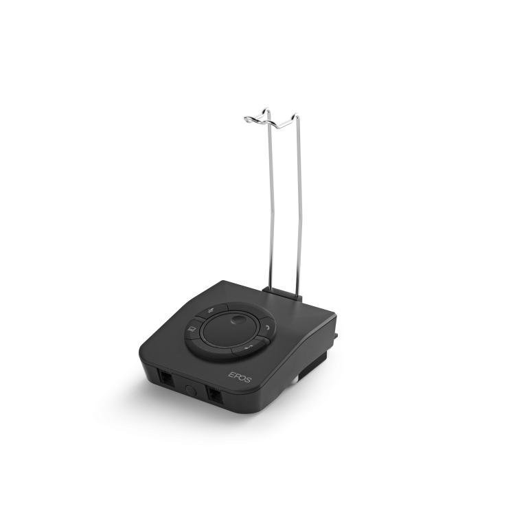 EPOS UI 770 UNIVERSAL WIDEBAND INTERFACE