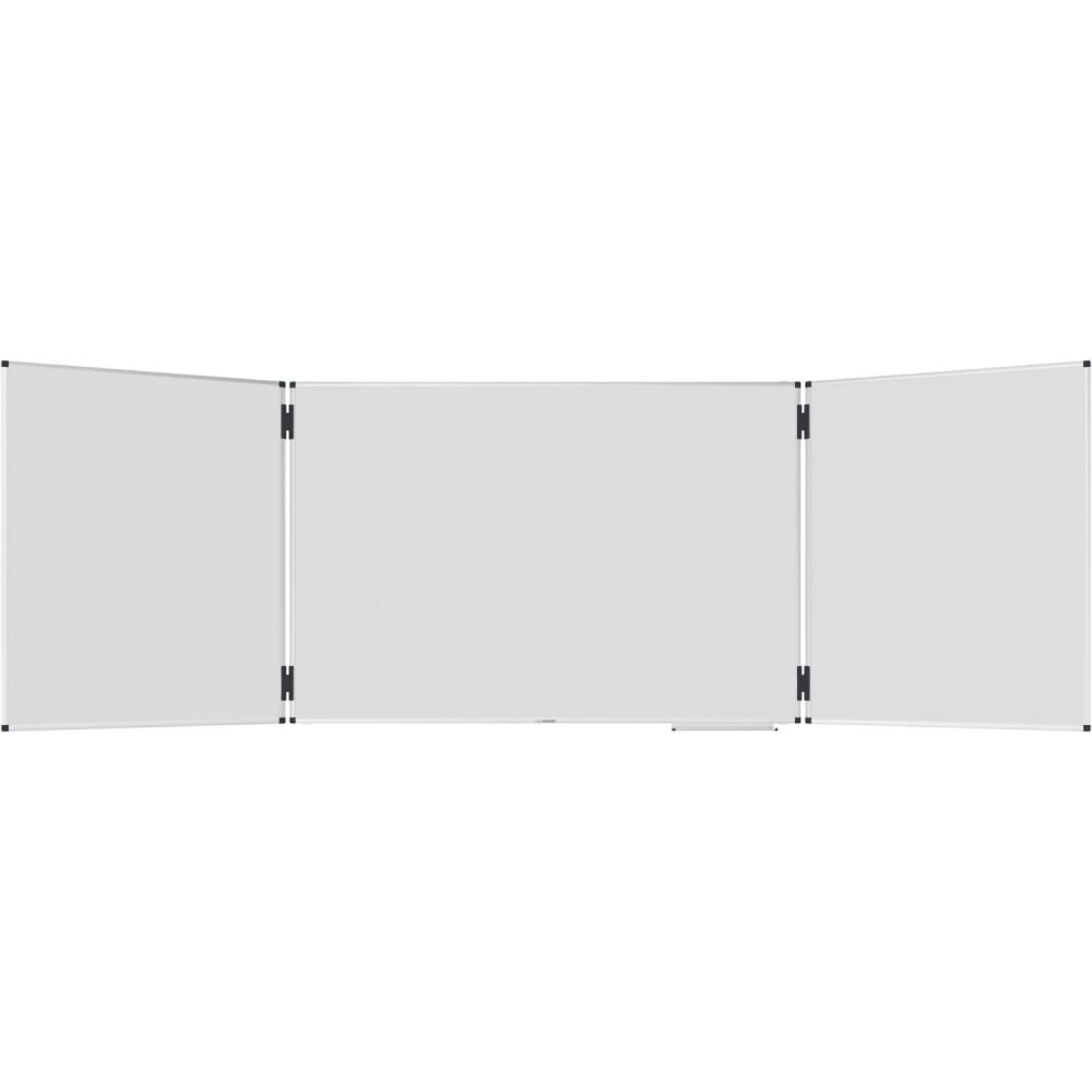 LEGAMASTER UNITE PLUS CONFERENCE UNIT 10