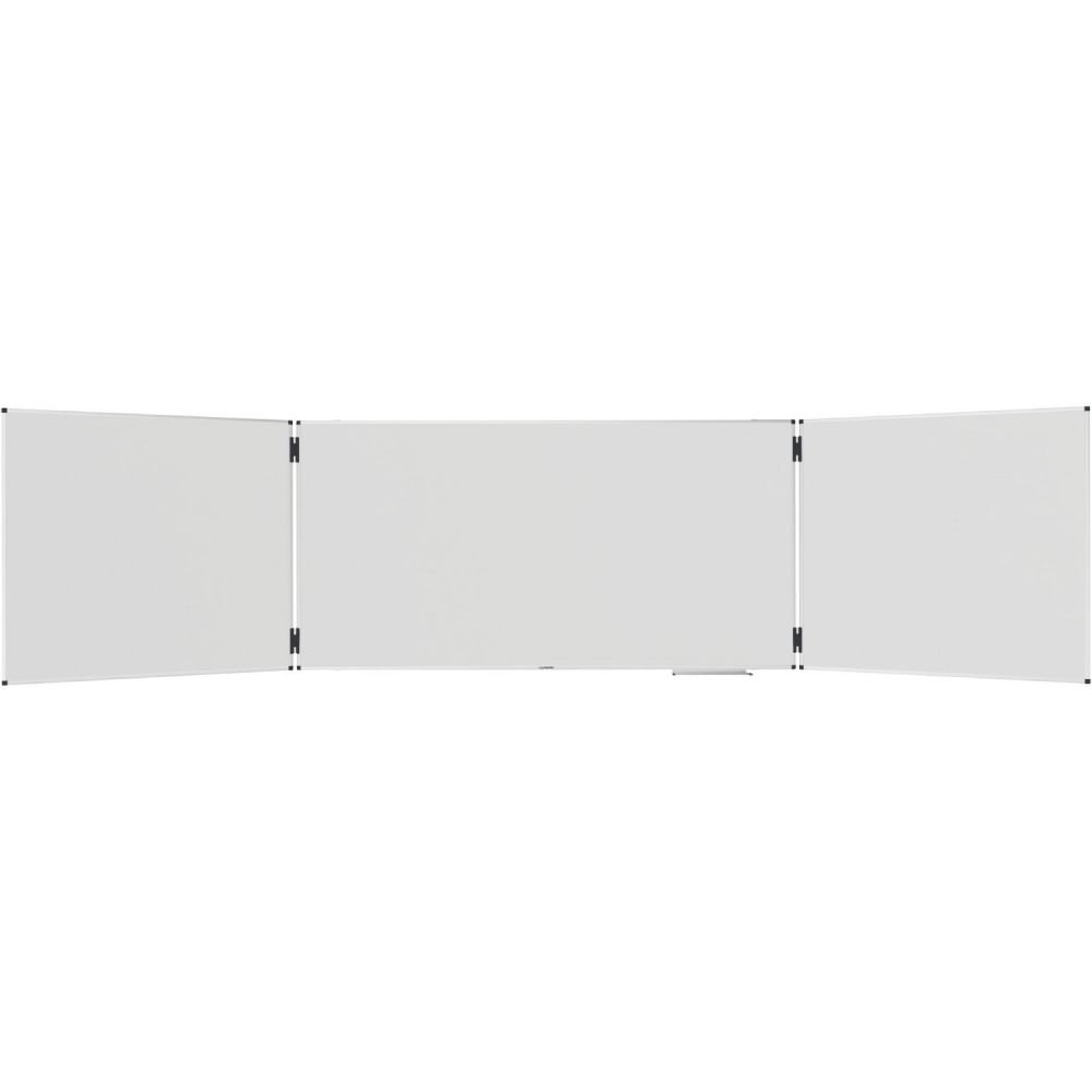 LEGAMASTER UNITE PLUS CONFERENCE UNIT 10