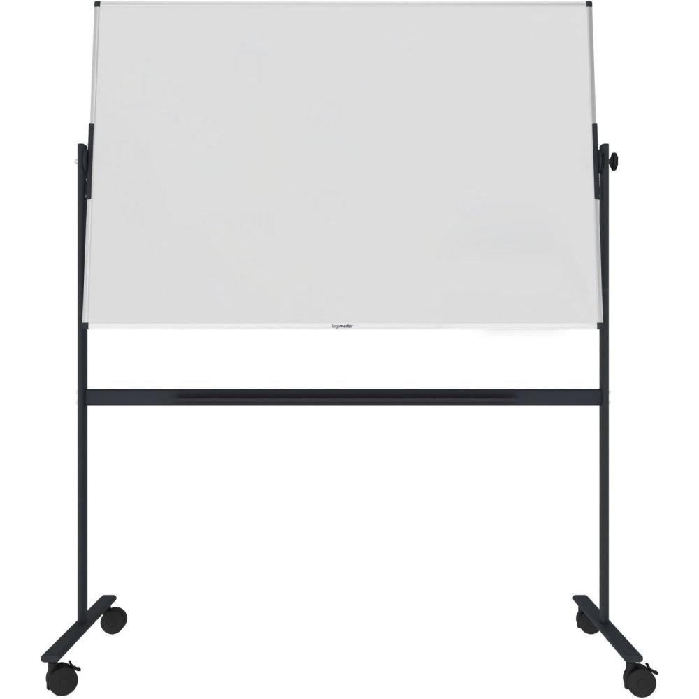 LEGAMASTER UNITE REVOLVING WHITEBOARD 10