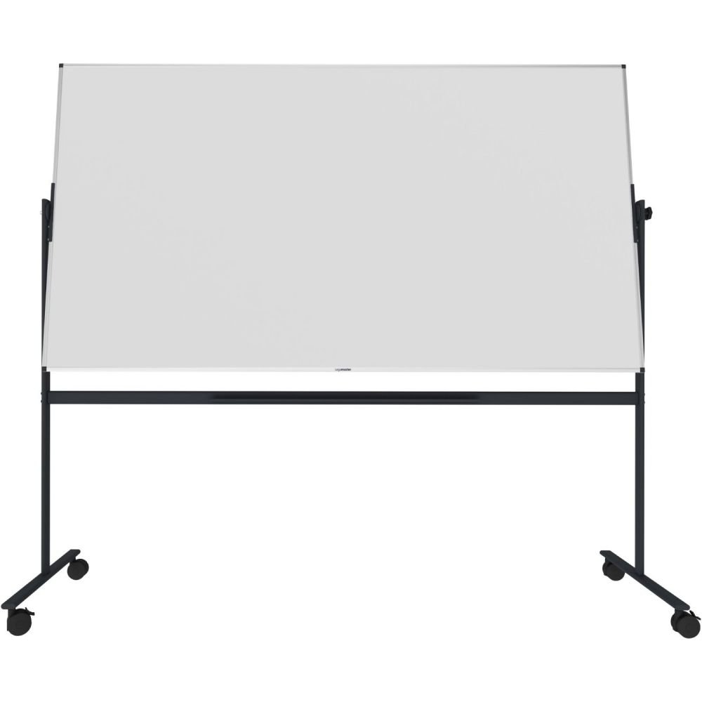 LEGAMASTER UNITE REVOLVING WHITEBOARD 12