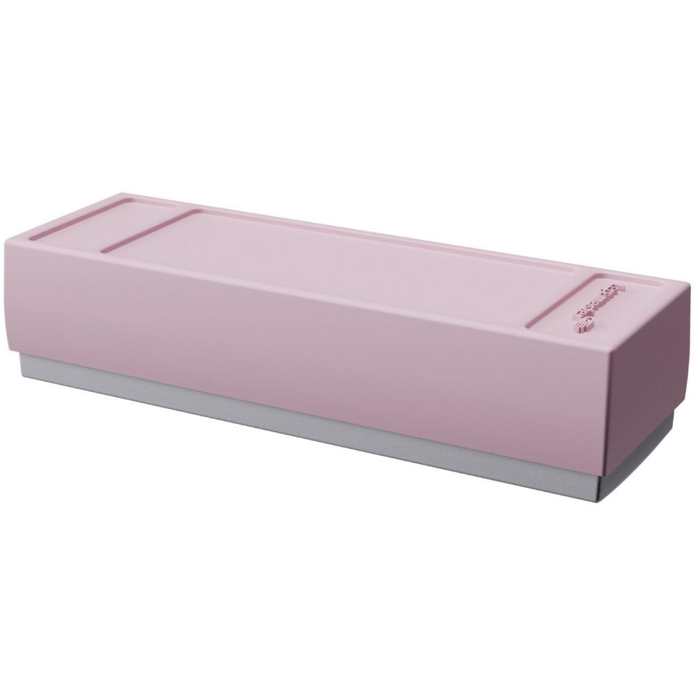 LEGAMASTER WHITEBOARD ERASER SMALL SOFT
