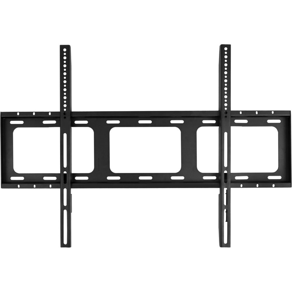 LEGAMASTER WALL MOUNT VESA 200X200-600X8
