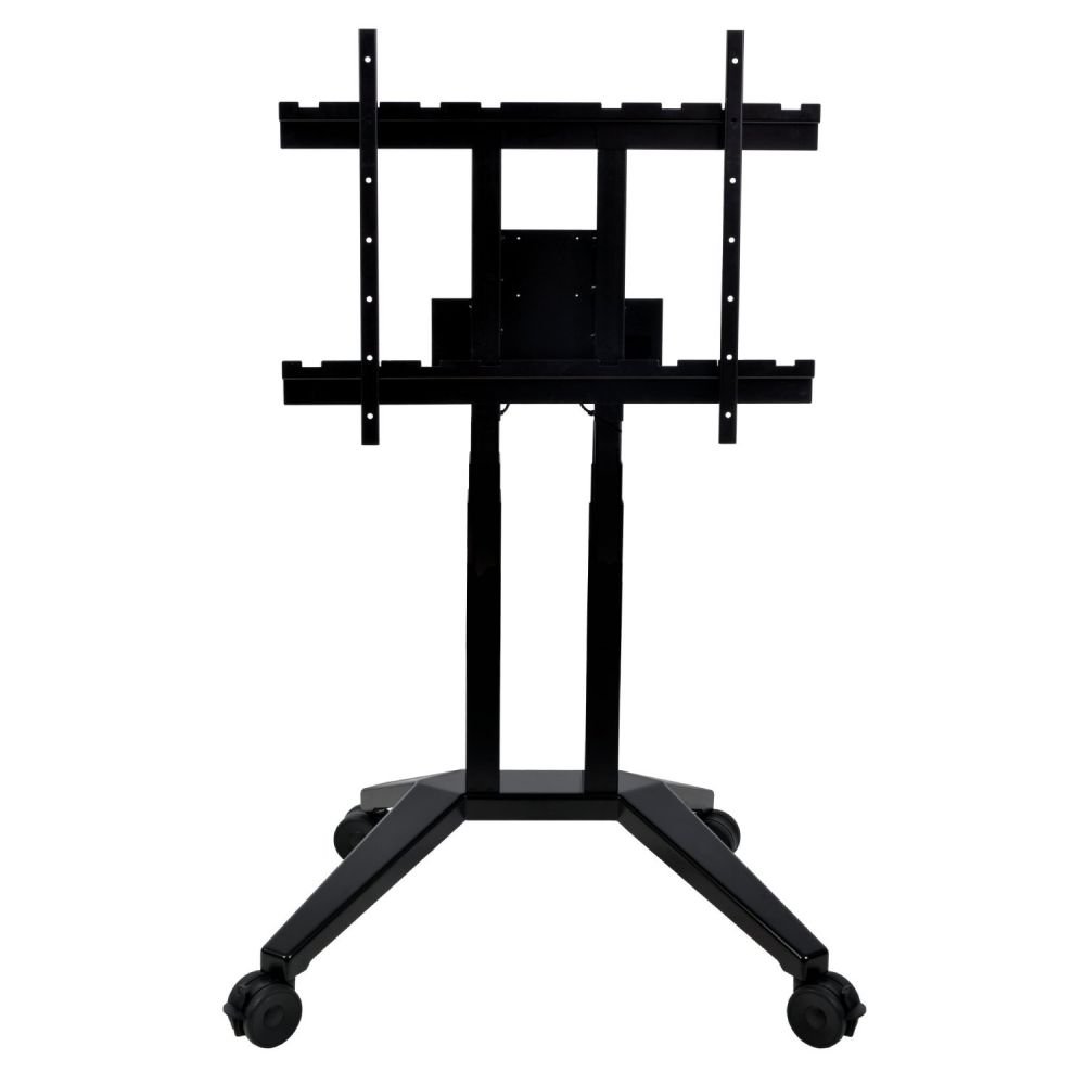 LEGAMASTER MOTION MOBILE STAND MS-12S