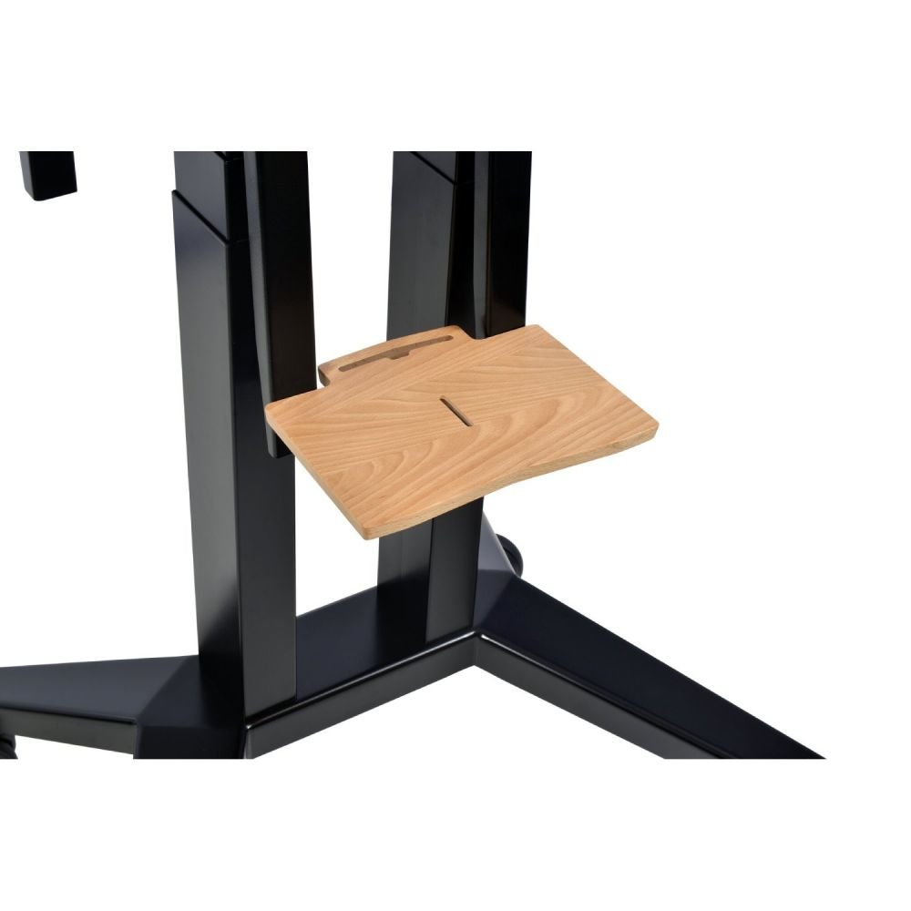 LEGAMASTER MOTION ACCESSORY SHELF SMALL