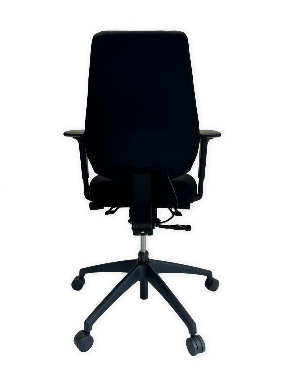 ATLAS PRO ERGONOMIC OFFICE CHAIR
