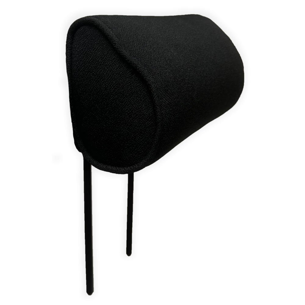 ATLAS PRO OPTIONAL HEADREST