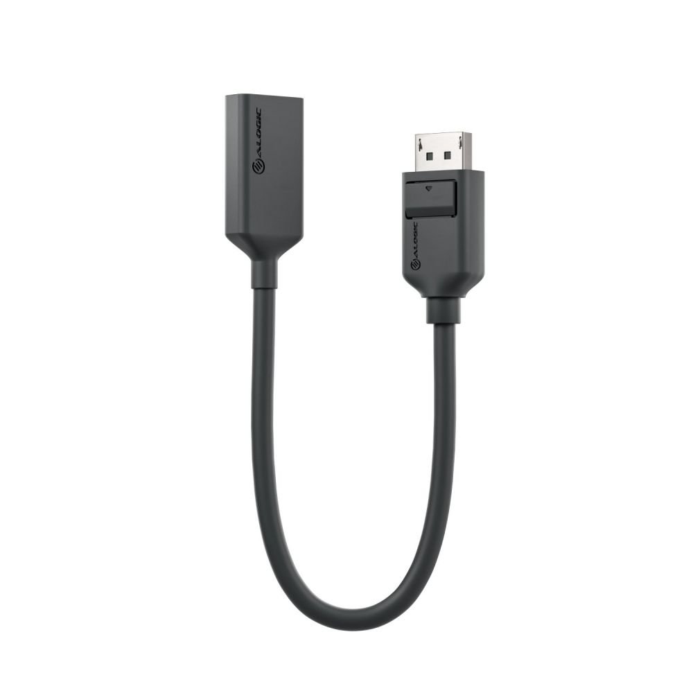 ALOGIC ELEMENTS SERIES DISPLAYPORT TO HD
