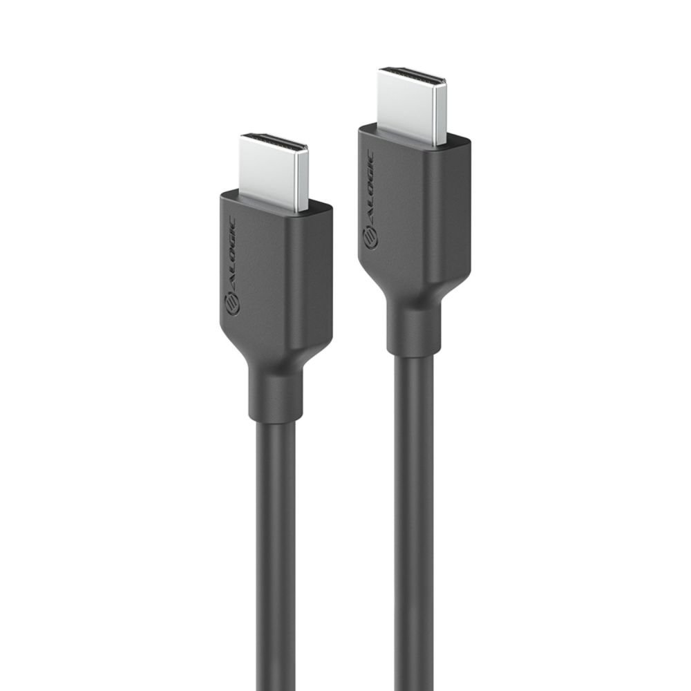 ALOGIC HDMI CABLE WITH 4K SUPPORT