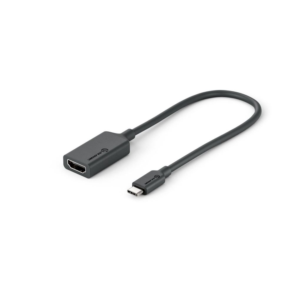 ALOGIC ELEMENTS SERIES USB-C TO HDMI ADA