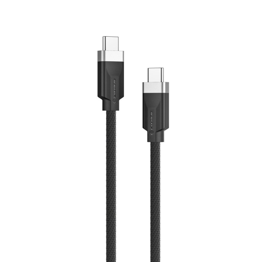 ALOGIC FUSION USB-C TO USB-C 3.2 GEN 2 1