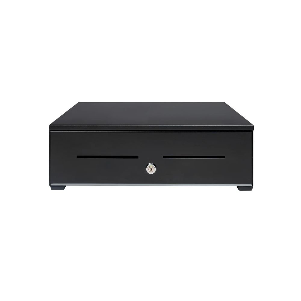 SAFESCAN HD-4142 HEAVY DUTY CASH DRAWERW