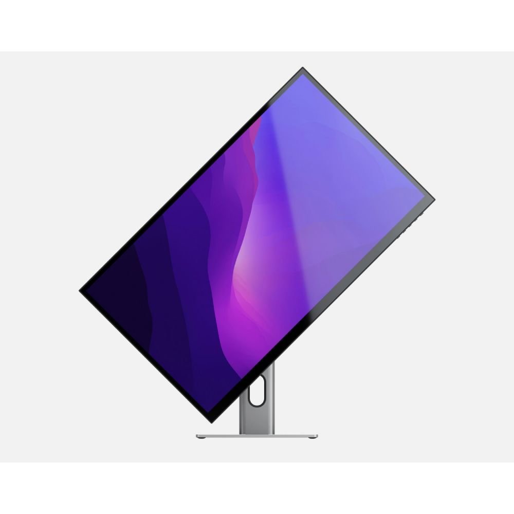 ALOGIC CLARITY 27 INCH UHD 4K MONITOR