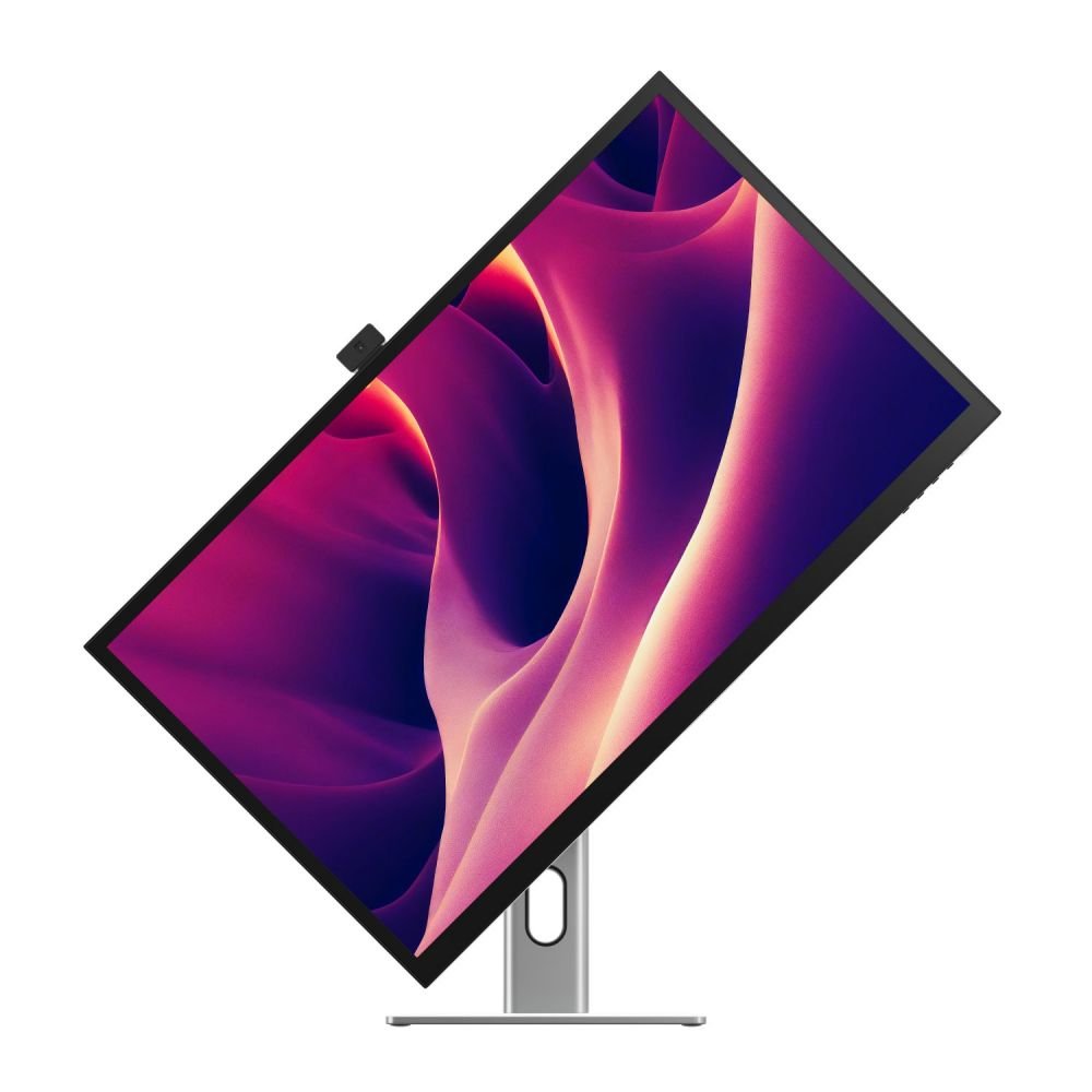 ALOGIC CLARITY PRO TOUCH 27 INCH UHD 4K