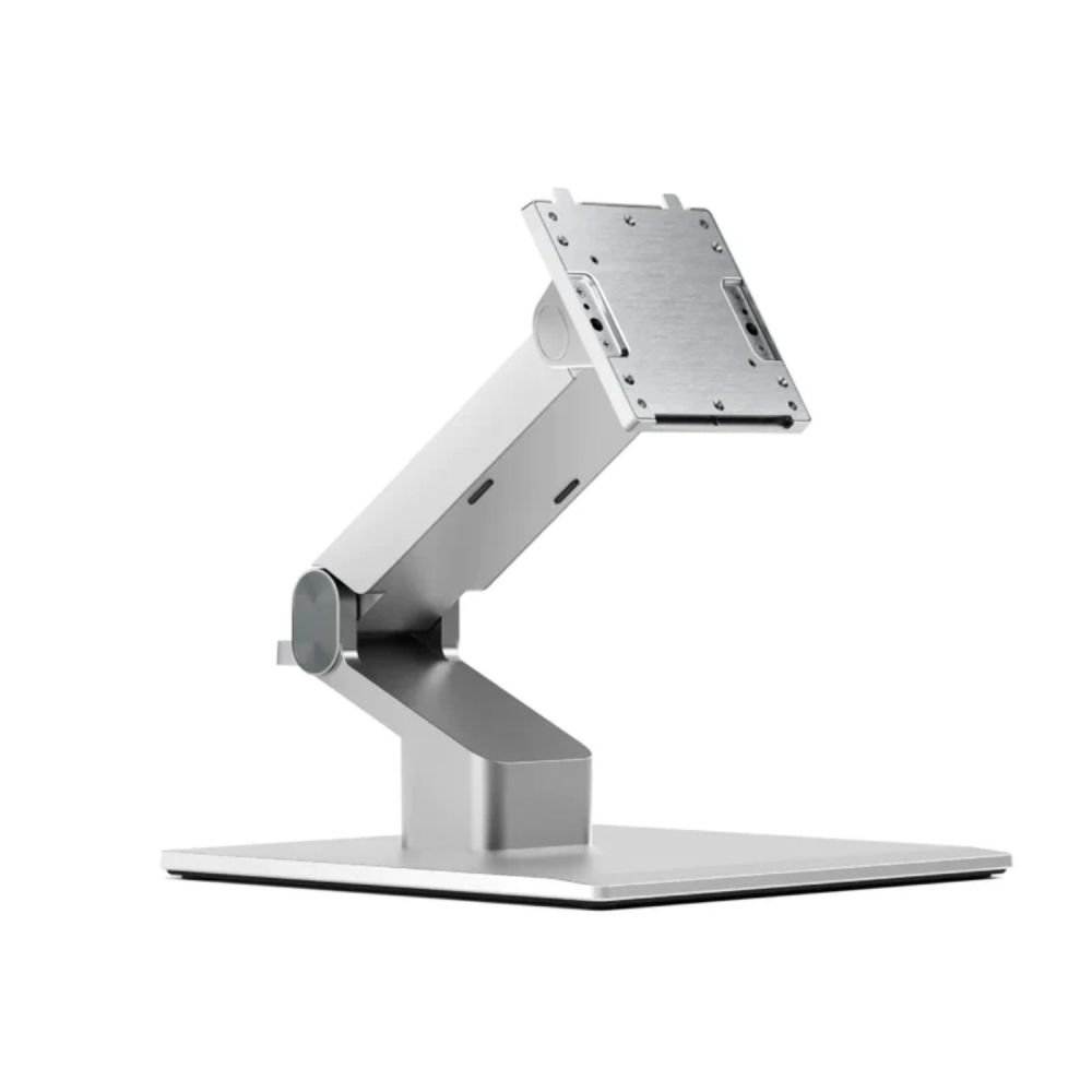 ALOGIC CLARITY FOLD STAND FOR CLARITY MO