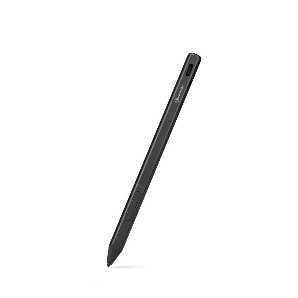 ALOGIC CLARITY ACTIVE STYLUS PEN 2