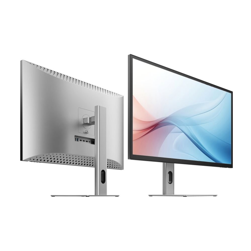 ALOGIC CLARITY 32 INCH UHD 4K MONITOR