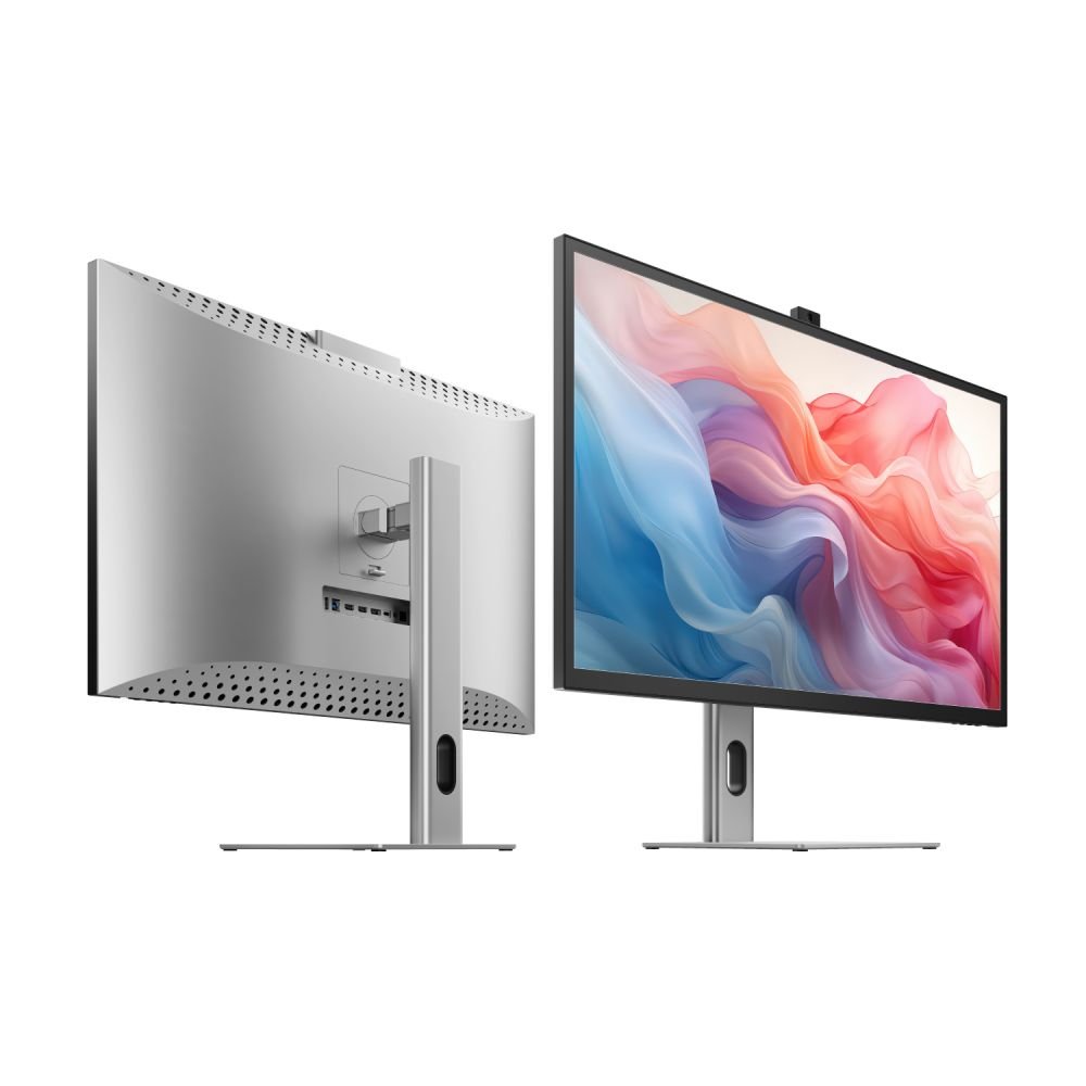 ALOGIC CLARITY MAX TOUCH 32 INCH UHD 4K