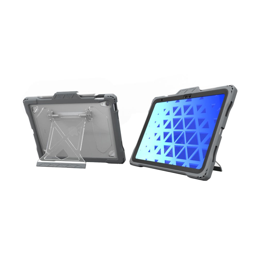 MAXCASE SHIELD EXTREME-X2 FOR IPAD 10 10