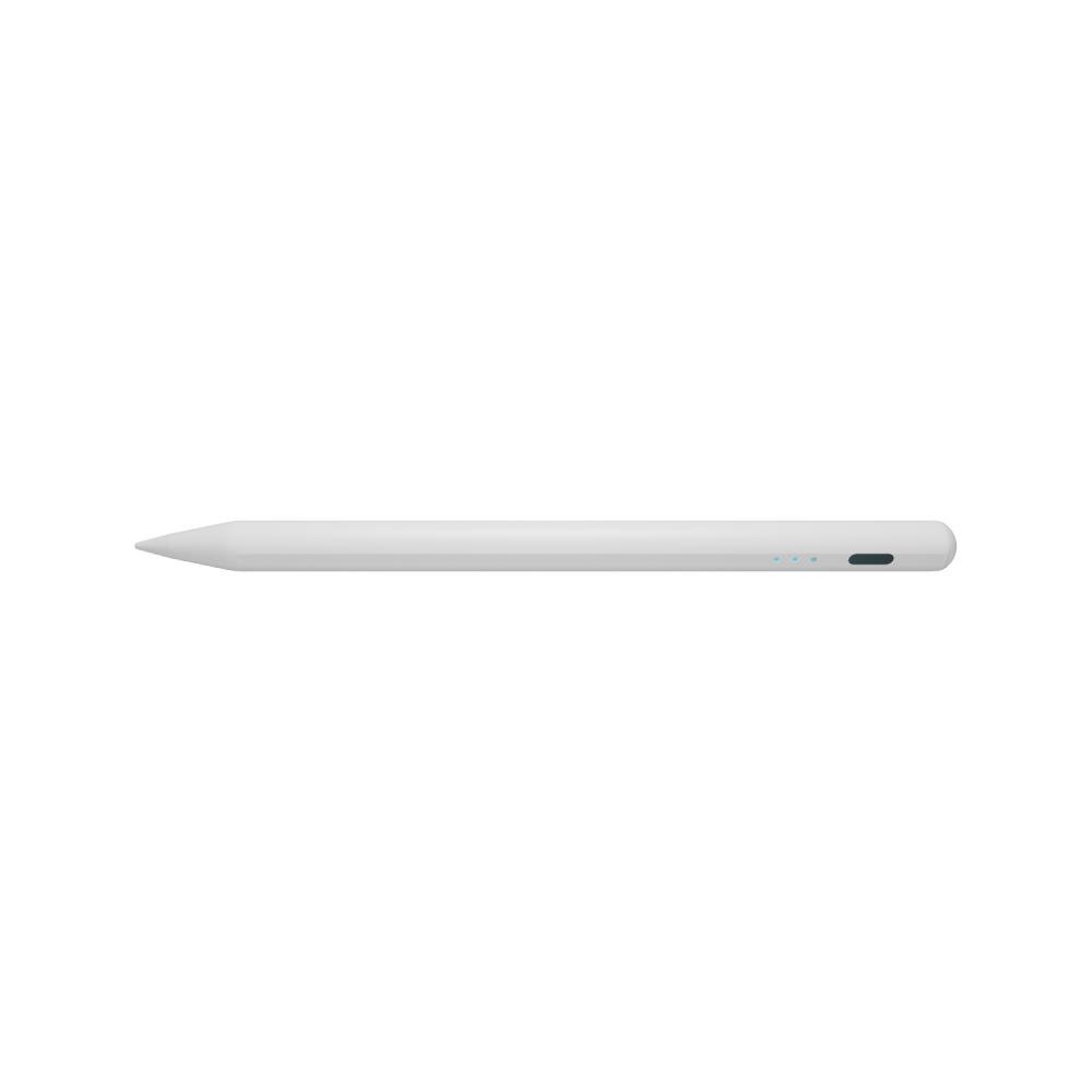 MAXCASE ACTIVE CAPACITIVE STYLUS PEN FOR