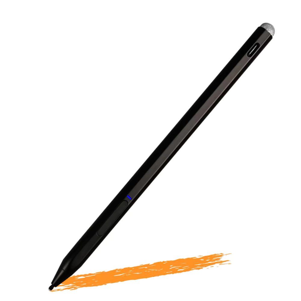 MAXCASE ACTIVE STYLUS 4096 FOR MICROSOFT