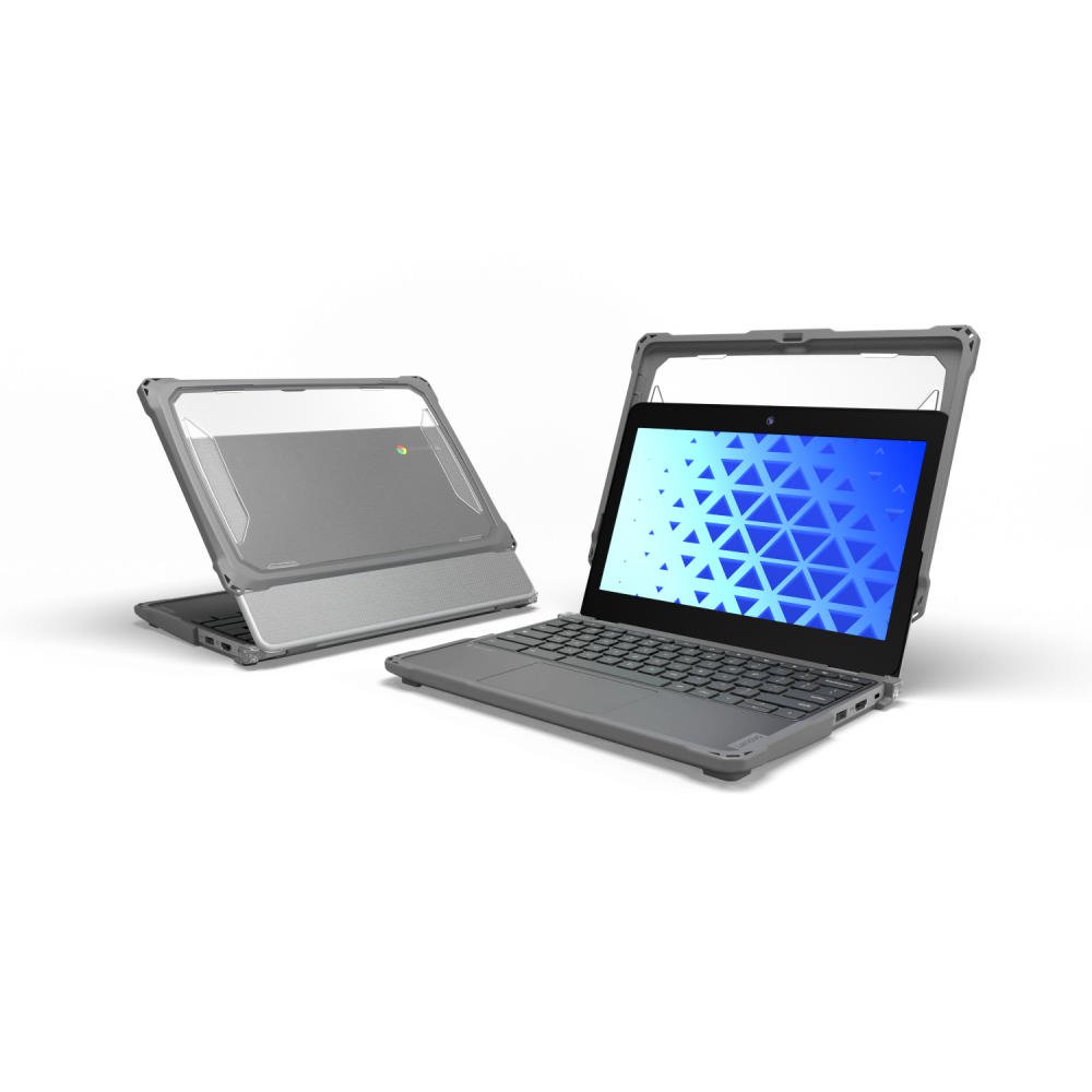 MAXCASE EXTREME SHELL-F3 SLIDE CASE FOR