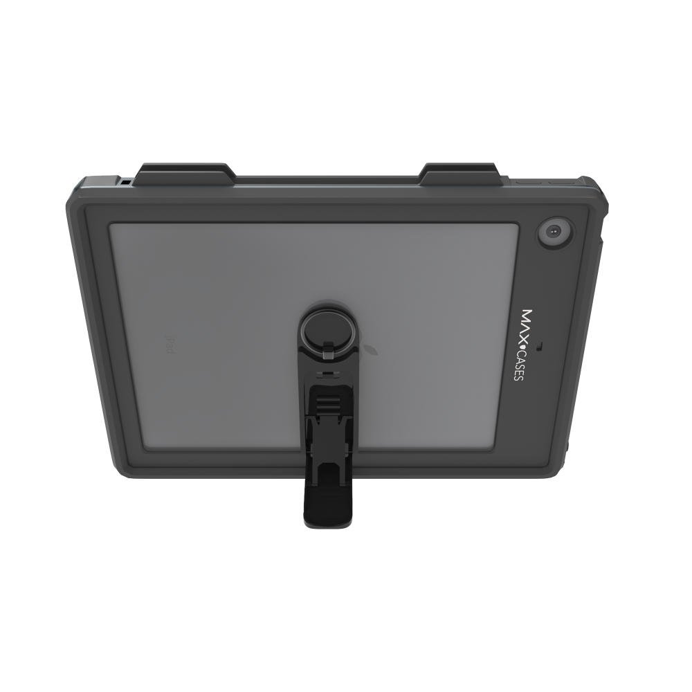 MAXCASE SHIELD EXTREME-H WATERPROOF CASE