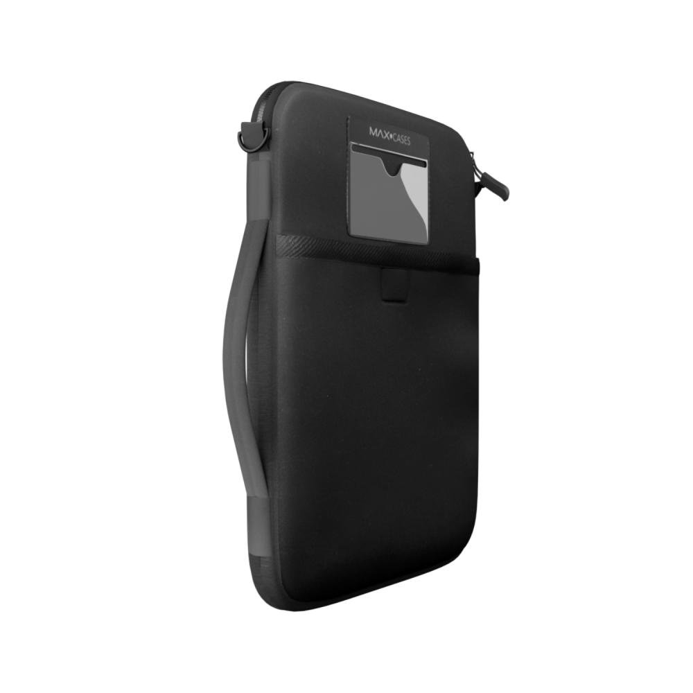 MAXCASE NEOPRENE SLEEVE VERTICAL 11