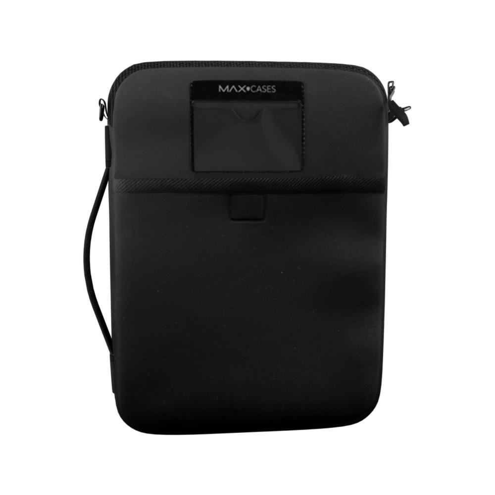 MAXCASE NEOPRENE SLEEVE VERTICAL 14