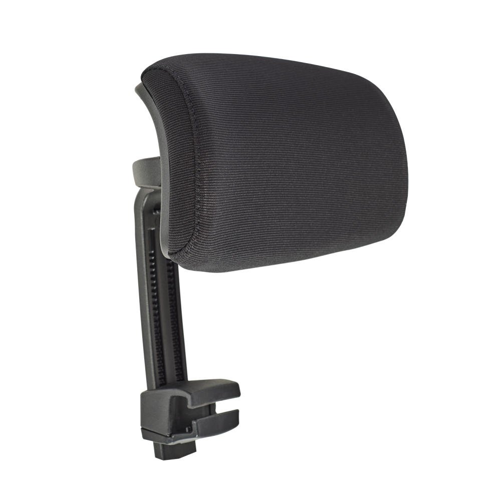 ATLAS TASK OPTIONAL HEADREST